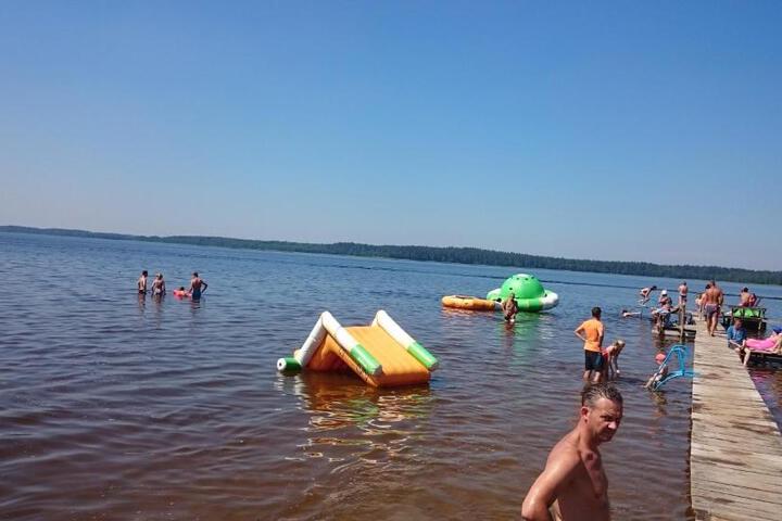 General 18 of 53