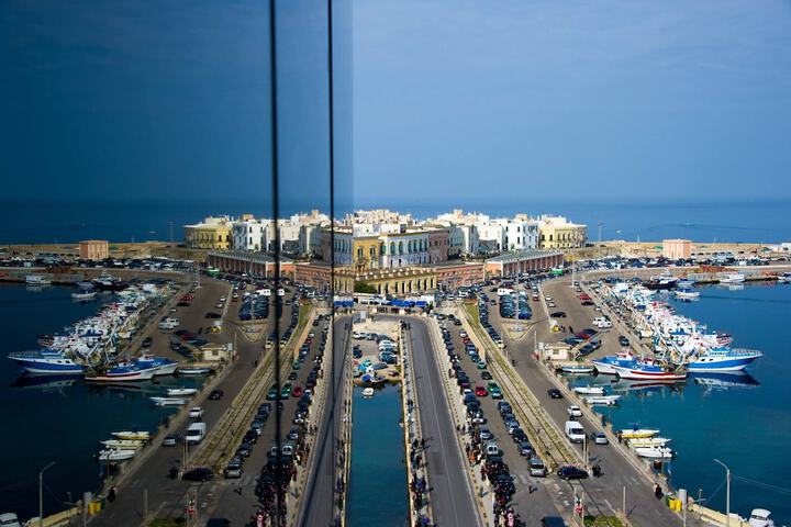 Hotel View 178 of 178