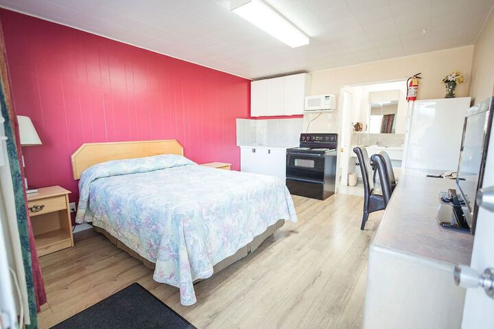 Room 40 of 68