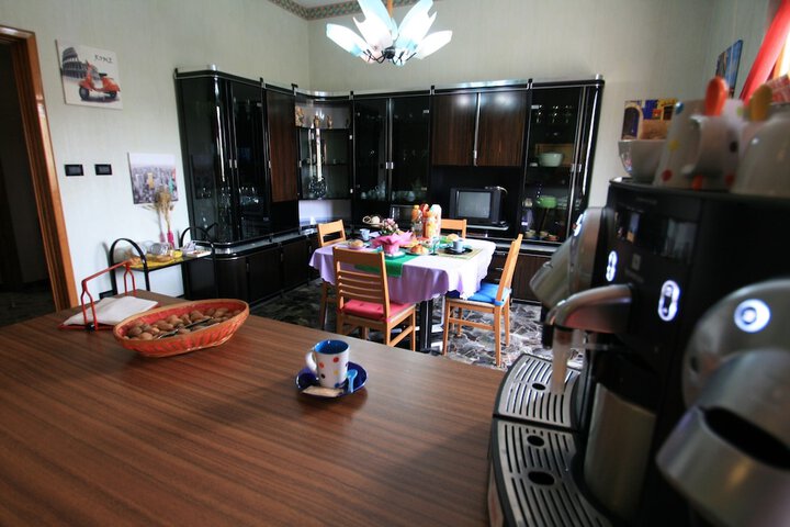 Room 18 of 31