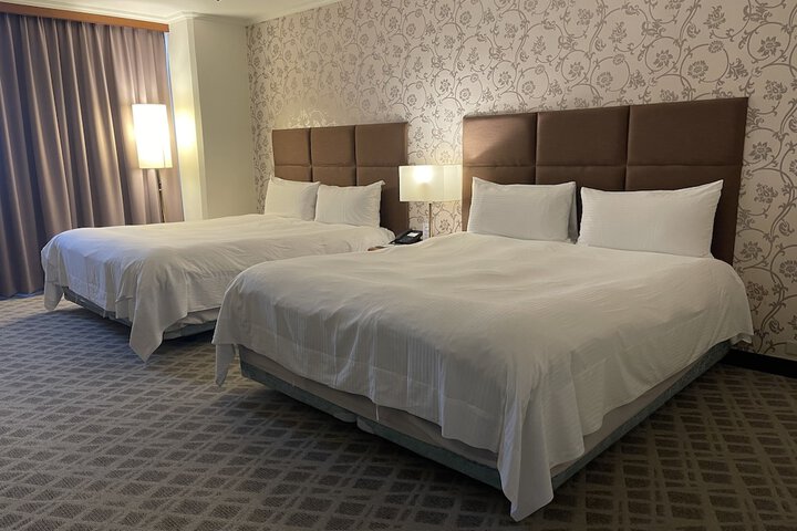 Room 21 of 101
