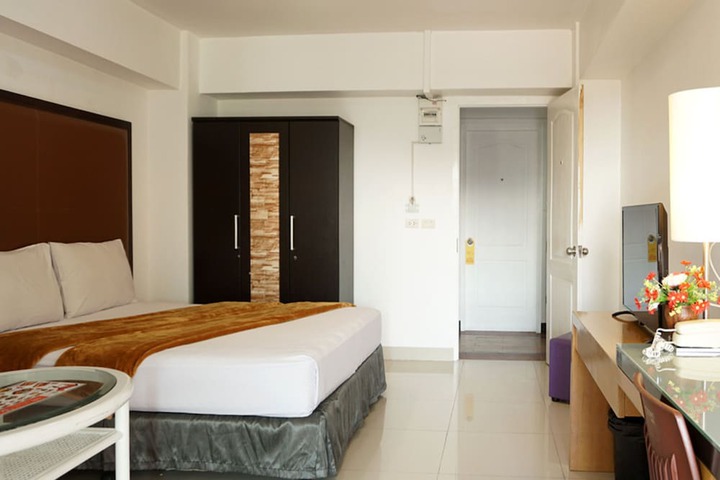 Room 31 of 93