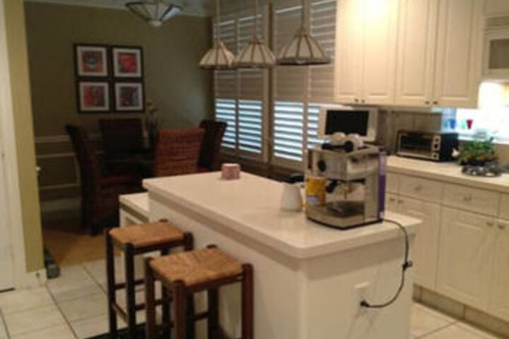 Breakfast/Coffee Service 5 of 43