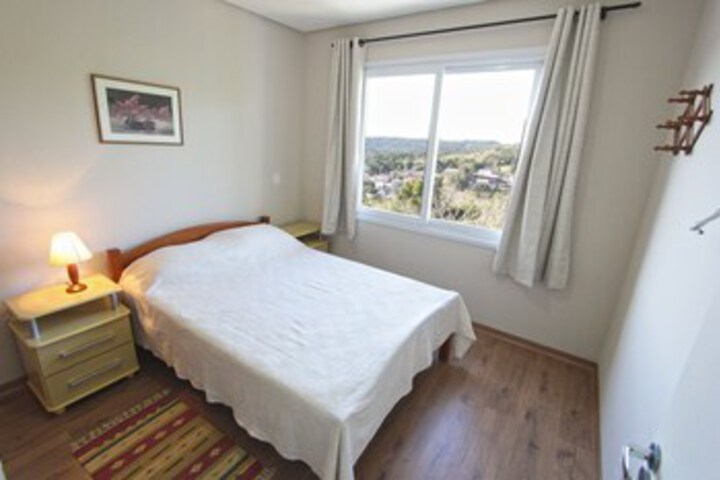 Vista De Gramado 302