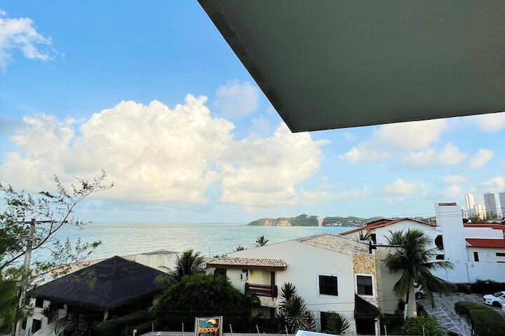Hotel View 61 of 61