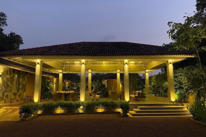 Hotel 47 of 71