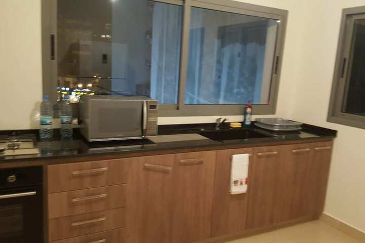 Hotel Interior 13 of 13