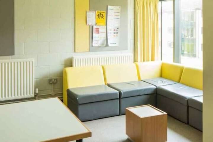 Room 15 of 24