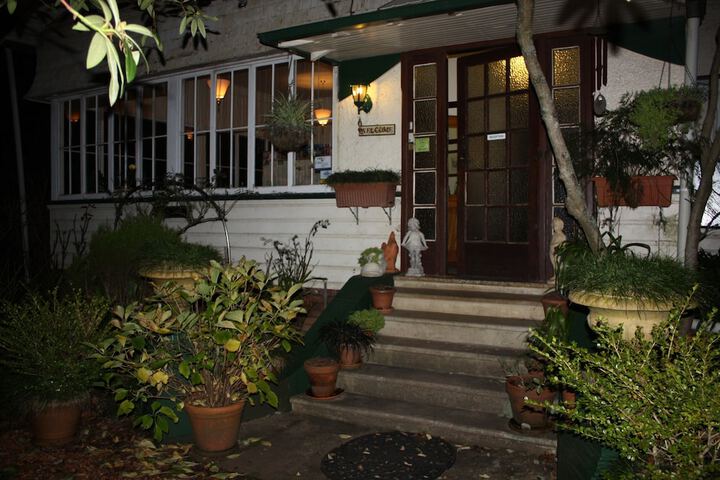 Hotel 15 of 18