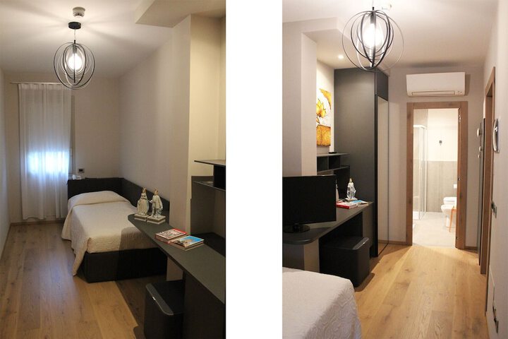 Room 7 of 48