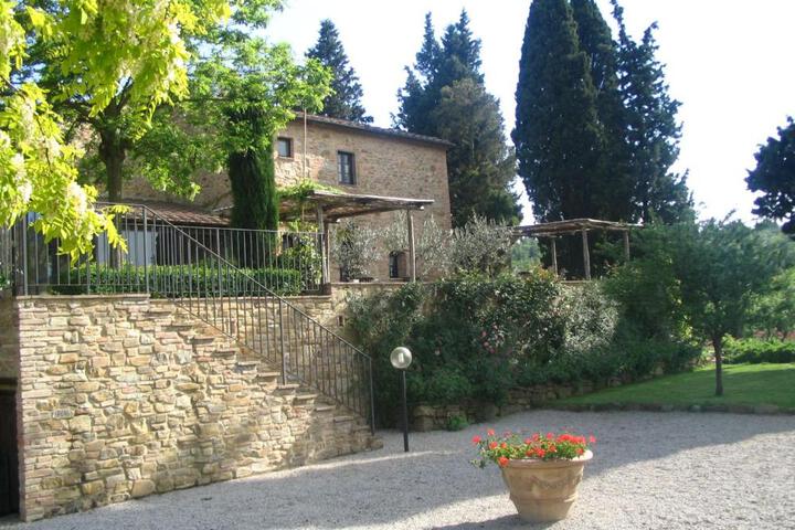Photo 27