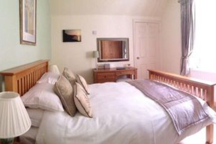 Room 29 of 51