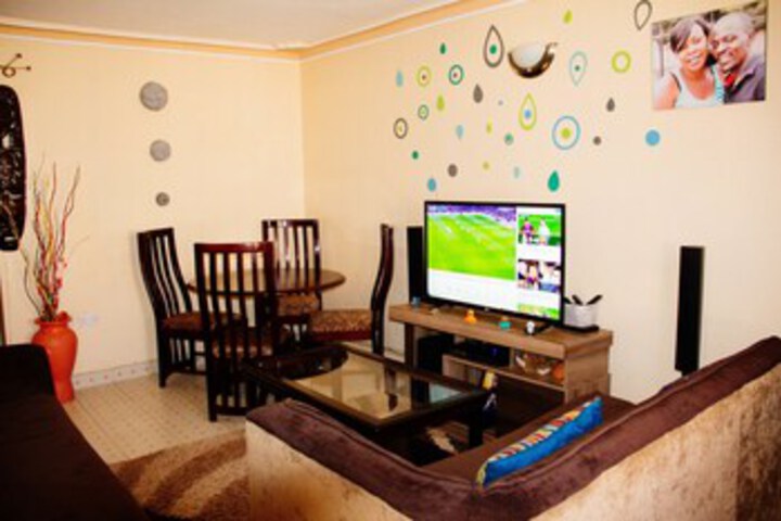 Room 3 of 13