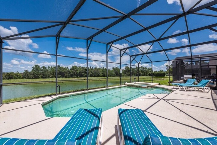 Terrace/Patio 322 of 414