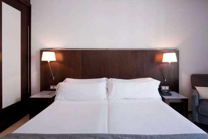 Room 22 of 41