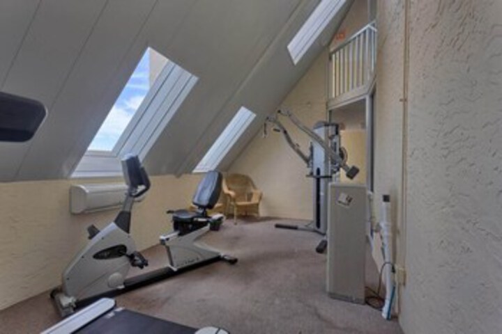Health and Fitness 142 of 360