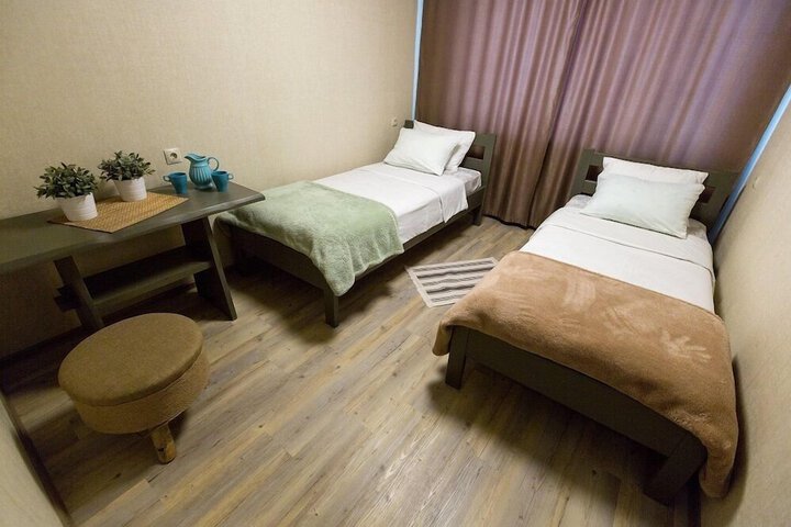 Room 7 of 45