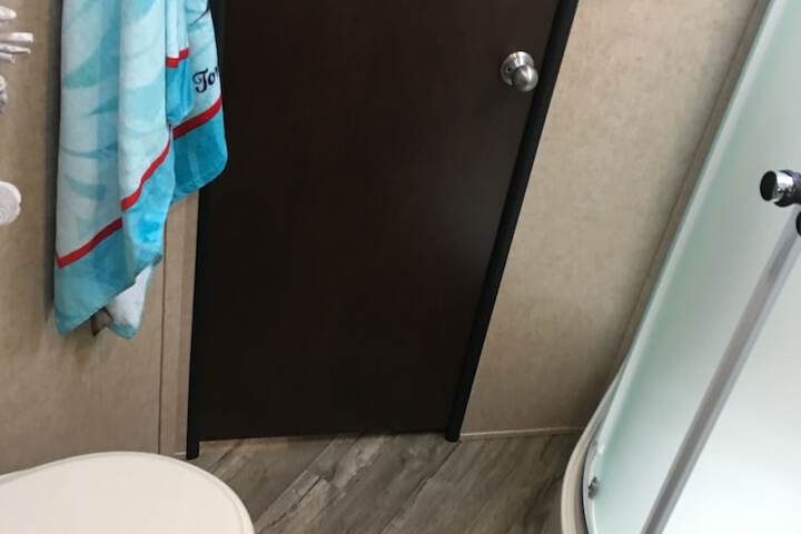 Room 92 of 115