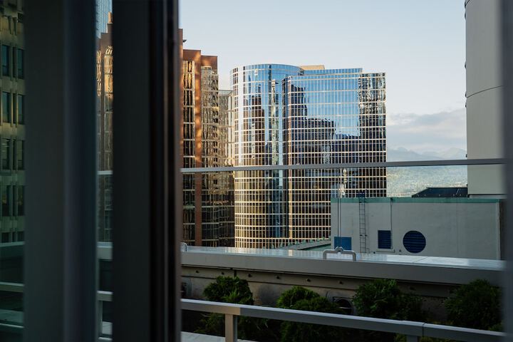 Terrace/Patio 46 of 113