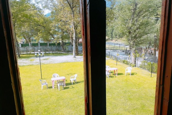 Property Grounds 66 of 81