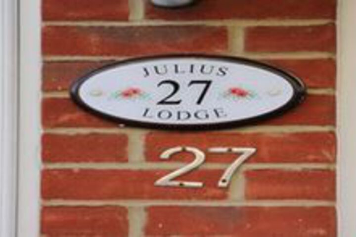 Hotel 28 of 34