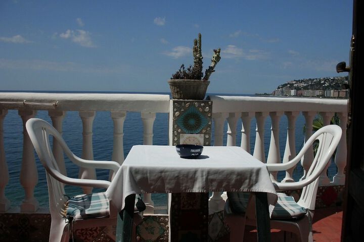 Terrace/Patio 42 of 67