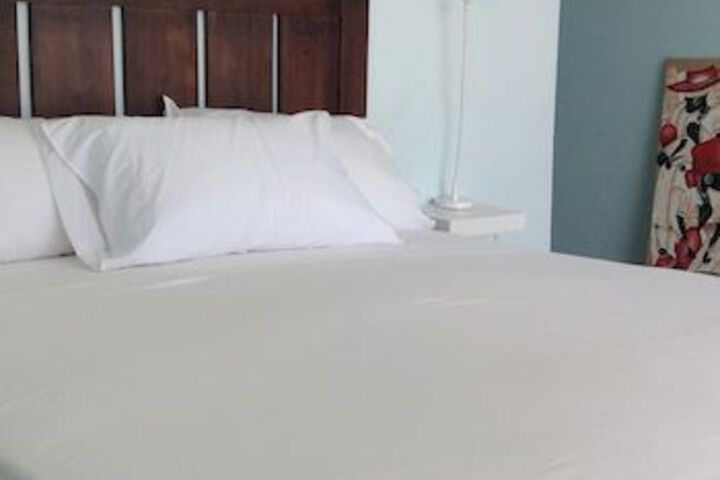 Room 21 of 21