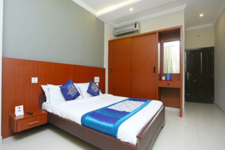 Room 20 of 28