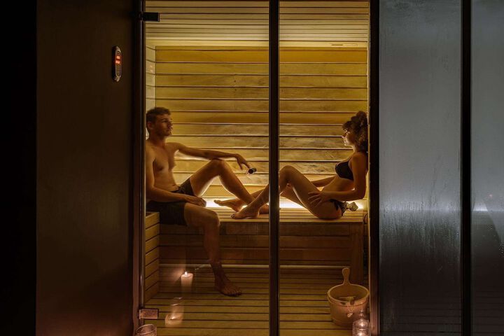 Spa 148 of 214
