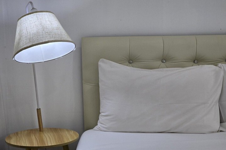 Room 7 of 23