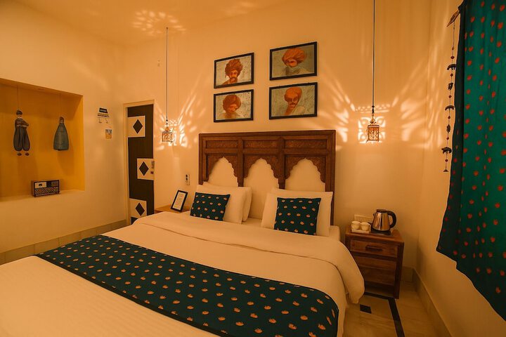 Room 35 of 85