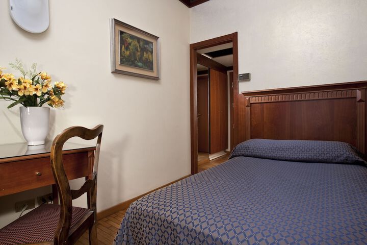 Room 8 of 40