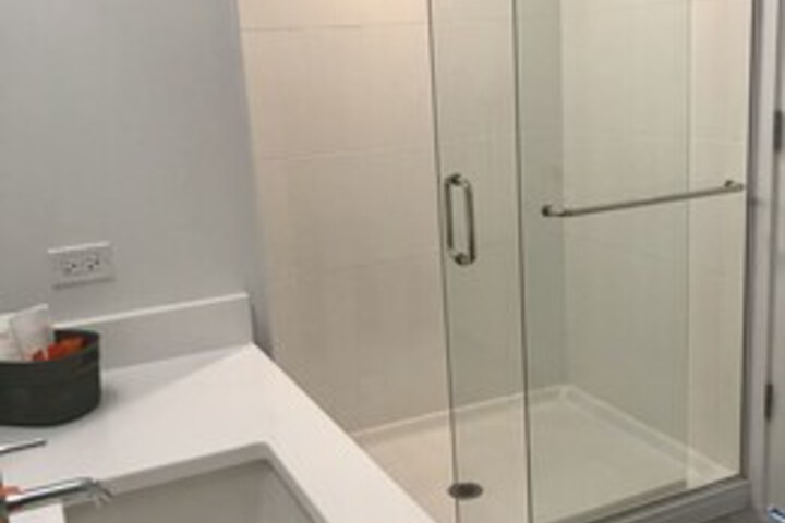 Room 8 of 53