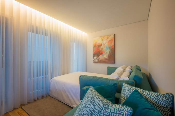 Room 29 of 65