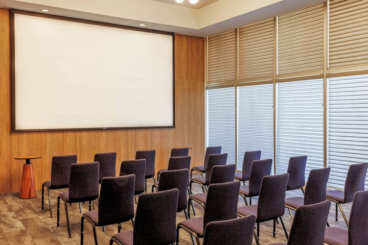 Meeting 54 of 69