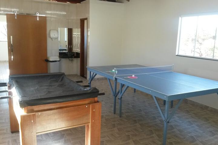Room 25 of 35