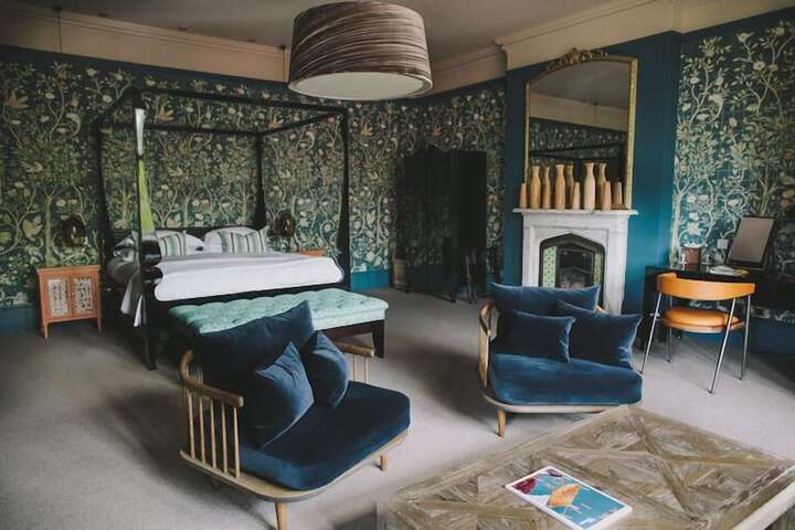 Room 20 of 58