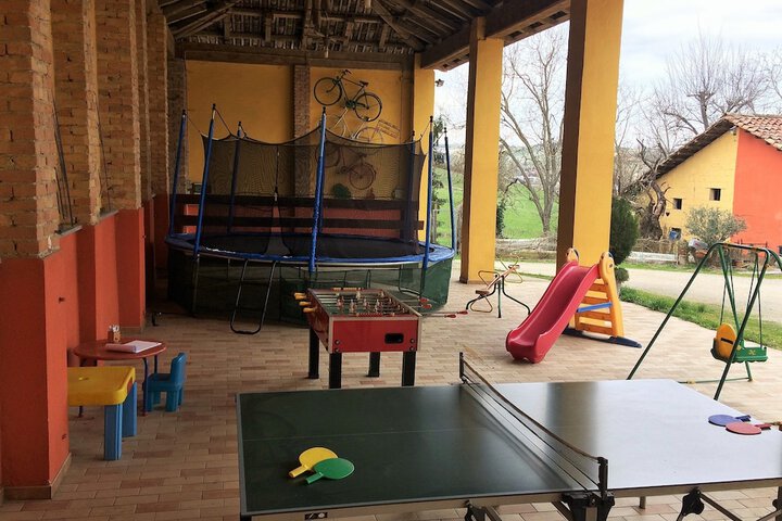 Childrens Activities 26 of 65
