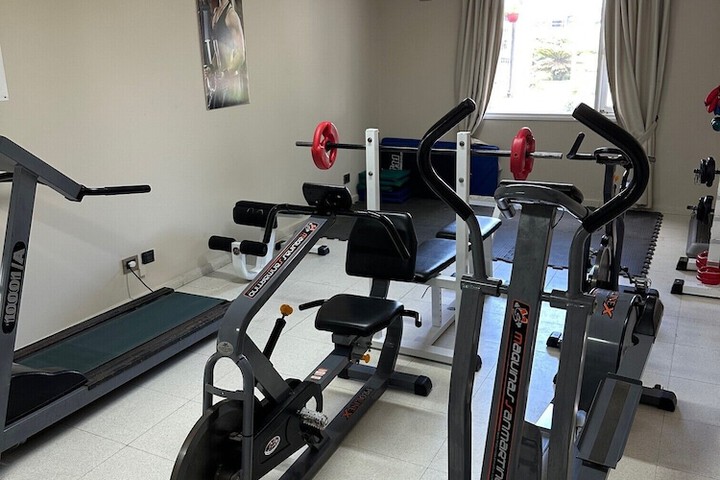 Health and Fitness 48 of 139