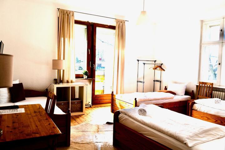 Hotel Interior 27 of 157