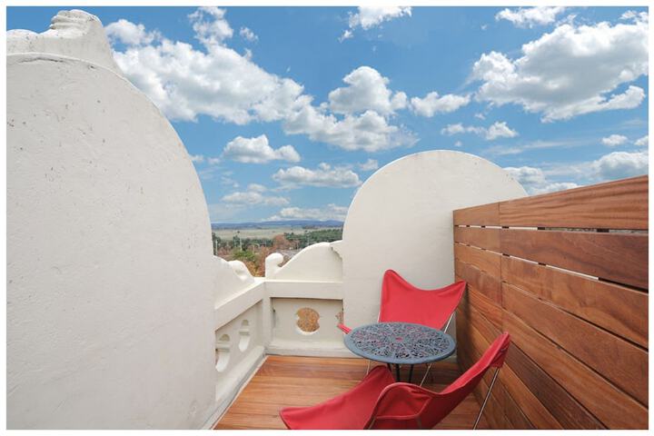 Terrace/Patio 102 of 345