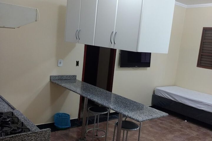 General 12 of 23