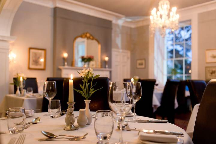 Dining 117 of 165