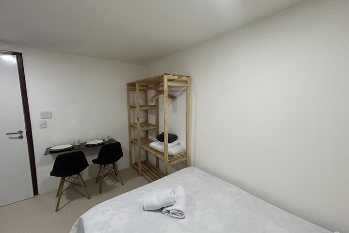 Room 11 of 89