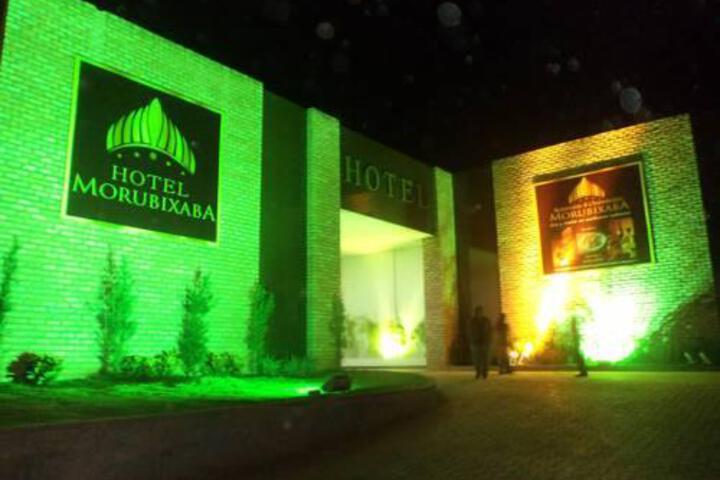 Hotel 2 of 14
