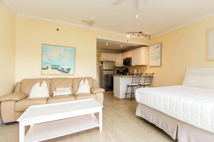 Room 45 of 159