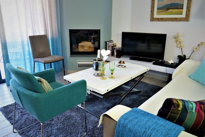 Room 34 of 84