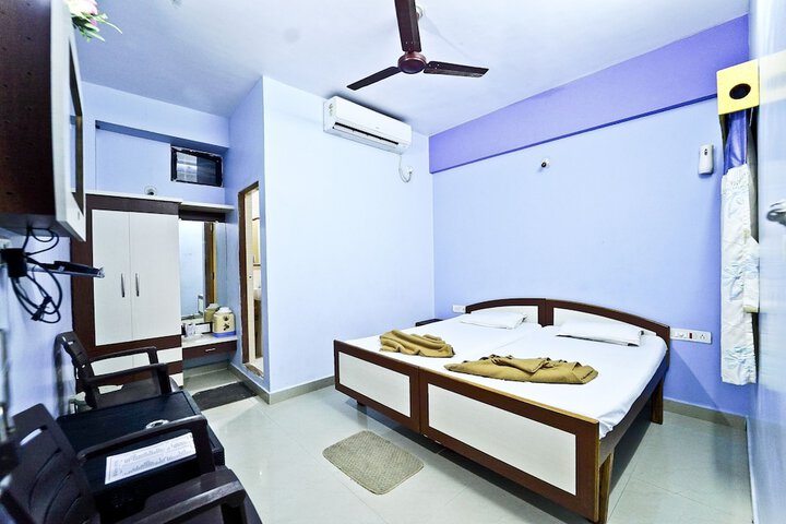 Room 20 of 39