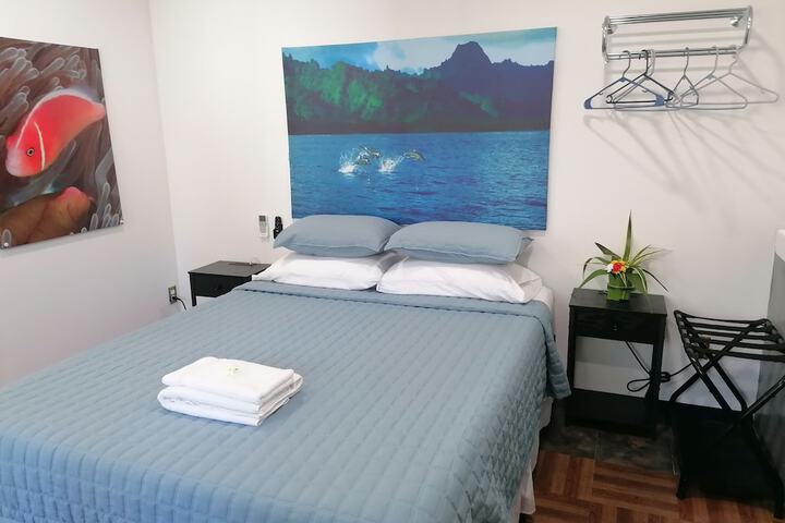 Room 5 of 21