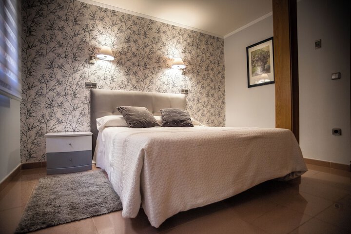 Room 42 of 74